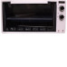 Мини-печь SHIVAKI MD3216E white Мини-печь SHIVAKI MD3216E white