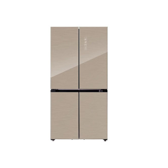 Холодильник LEX LCD505GIGID Холодильник LEX LCD505GIGID