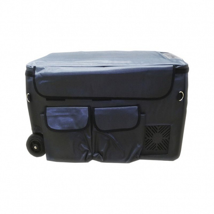 Термочехол ALPICOOL T50 Термочехол ALPICOOL T50