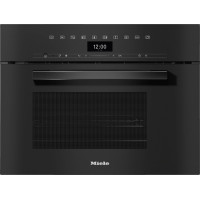 Пароварка MIELE DGM7440 OBSW Пароварка MIELE DGM7440 OBSW