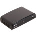 Ресивер DVB-T2 СИГНАЛ HD-515 Ресивер DVB-T2 СИГНАЛ HD-515