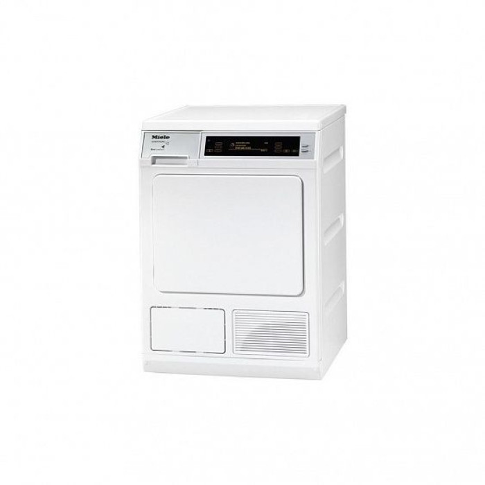 Сушильная машина MIELE t 8007 wp supertronic Сушильная машина MIELE t 8007 wp supertronic