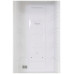 Холодильник ASCOLI ADRFW375WG Холодильник ASCOLI ADRFW375WG