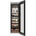 Винный шкаф MIELE KWT 6722 iGS OBSW Винный шкаф MIELE KWT 6722 iGS OBSW