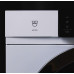 Стиральная машина V-ZUG AdoraWash V6000 AW6T-11025 L Стиральная машина V-ZUG AdoraWash V6000 AW6T-11025 L