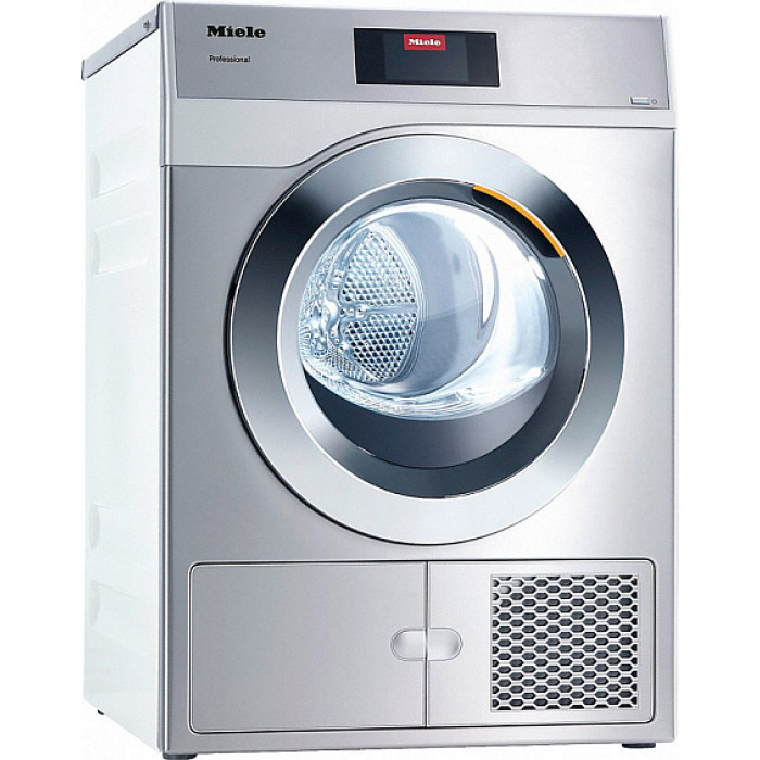 Сушильная машина MIELE PDR 908 HP Сушильная машина MIELE PDR 908 HP