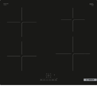 Варочная поверхность BOSCH PUE61KBB5E