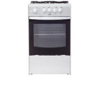 Газовая плита Terra GM 1413-004 W