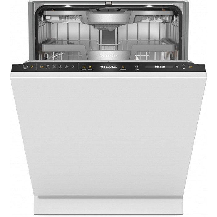 Посудомоечная машина MIELE G 7797 SCVi XXL AutoDos 125 Gala Ed K2O Посудомоечная машина MIELE G 7797 SCVi XXL AutoDos 125 Gala Ed K2O