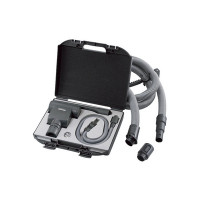 Набор насадок MIELE carcleanset plus scc plus Набор насадок MIELE carcleanset plus scc plus