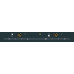 Винный шкаф MIELE KWT 6321 UG OBSW Винный шкаф MIELE KWT 6321 UG OBSW