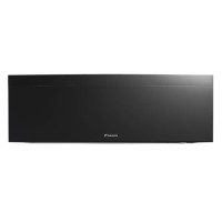 Сплит-система DAIKIN FTXJ35AB/RXJ35A