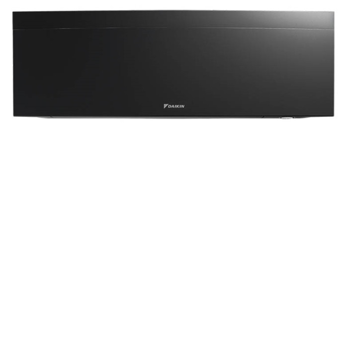 Сплит-система DAIKIN FTXJ35AB/RXJ35A