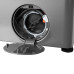 Стиральная машина БИРЮСА WM-SC1214/15 S Стиральная машина БИРЮСА WM-SC1214/15 S