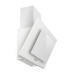 Каминная вытяжка CIARKO Runo 60 white Каминная вытяжка CIARKO Runo 60 white