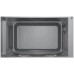 Микроволновая печь BOSCH BFL523MB3 Микроволновая печь BOSCH BFL523MB3