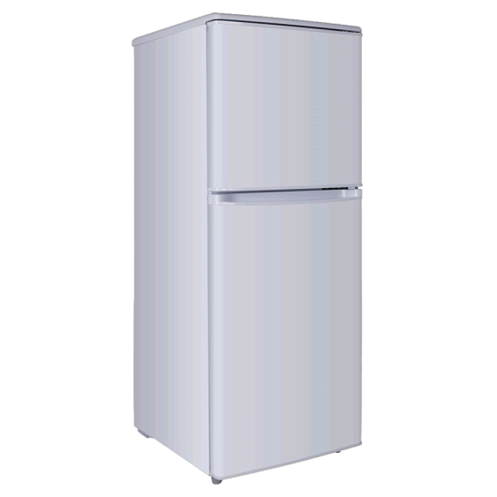 Холодильник Renova RTD-180W Холодильник Renova RTD-180W