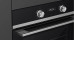 Духовой шкаф HAIER HOQ-K2ANN3BX