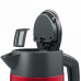Чайник BOSCH TWK 4P434 Чайник BOSCH TWK 4P434