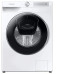 Стиральная машина SAMSUNG WW80T654DLH