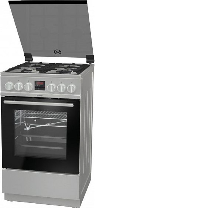 Кухонная плита GORENJE GI 5322 XF