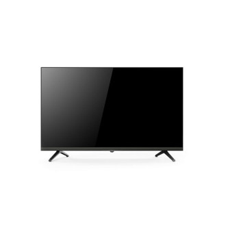 Телевизор CENTEK CT-8532 Телевизор CENTEK CT-8532