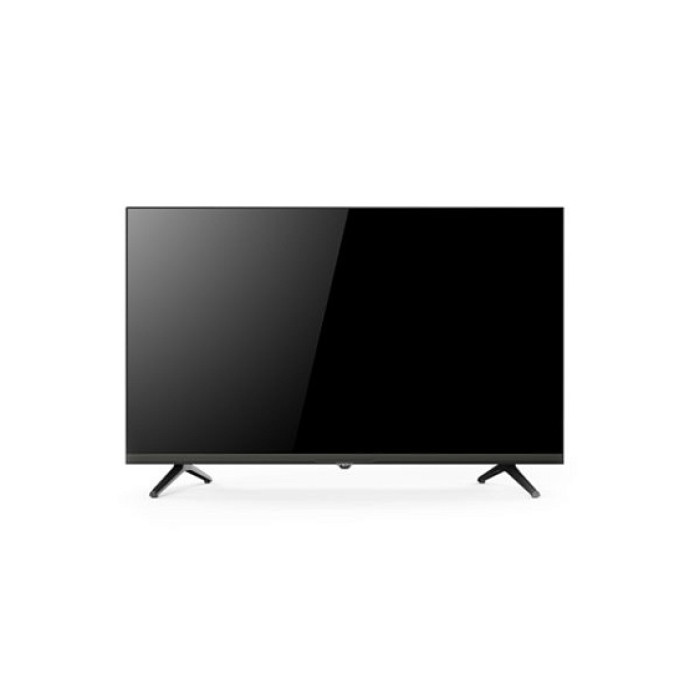 Телевизор CENTEK CT-8532 Телевизор CENTEK CT-8532