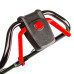 Газонокосилка REDVERG RD-LM18-330BLK/U Газонокосилка REDVERG RD-LM18-330BLK/U