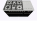 Варочный центр ILVE P12SDQNE3/BKB Варочный центр ILVE P12SDQNE3/BKB