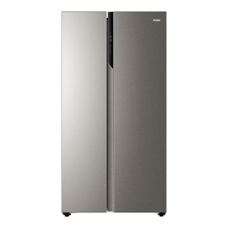 Холодильник HAIER HRF-541DM7RU Холодильник HAIER HRF-541DM7RU