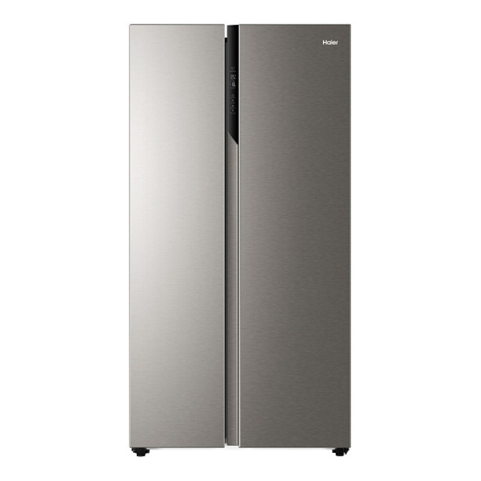 Холодильник HAIER HRF-541DM7RU Холодильник HAIER HRF-541DM7RU