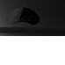 Варочная поверхность TEKA IKC 94628 MST BLACK (112500054)