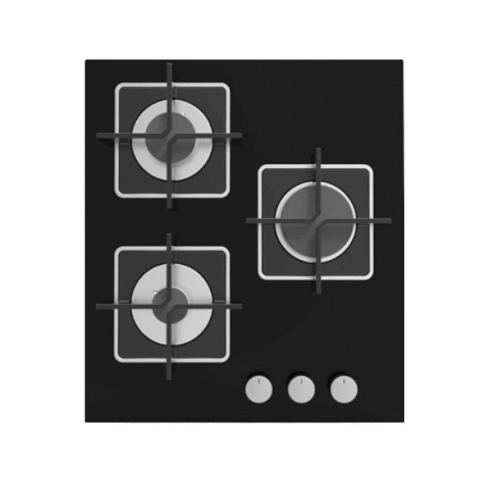Варочная панель LEX GVG 432 BL Варочная панель LEX GVG 432 BL