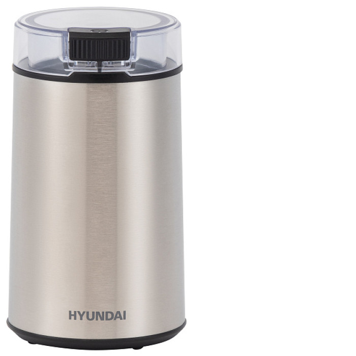Кофемолка HYUNDAI HYC-G5261 Кофемолка HYUNDAI HYC-G5261
