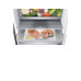 Холодильник LG GC-B509SMUM Холодильник LG GC-B509SMUM
