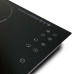 Варочная поверхность GINZZU HCI-304