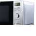 Микроволновая печь CENTEK CT-1586 Микроволновая печь CENTEK CT-1586