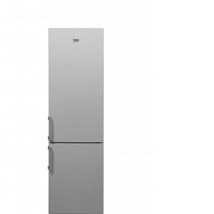 Холодильник BEKO CNKR5310K21S