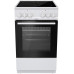 Плита GORENJE EC5141WD Плита GORENJE EC5141WD
