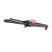 Щипцы REMINGTON CI1A119 Щипцы REMINGTON CI1A119