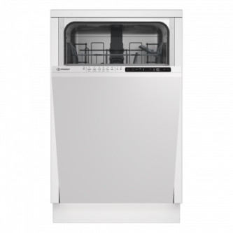 Посудомоечная машина INDESIT RWM 8E55 Посудомоечная машина INDESIT RWM 8E55