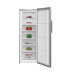 Морозильная камера BEKO B1RFNK292G Морозильная камера BEKO B1RFNK292G