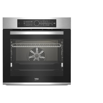 Духовой шкаф BEKO BBIM12400XCS Духовой шкаф BEKO BBIM12400XCS