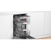 Посудомоечная машина BOSCH SPV6EMX11E Посудомоечная машина BOSCH SPV6EMX11E
