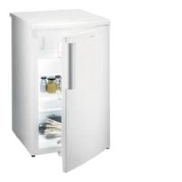Холодильник GORENJE rb 42 w Холодильник GORENJE rb 42 w