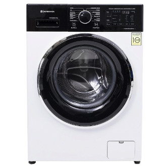 Стиральная машина ESPERANZA WMF814IBD11 Стиральная машина ESPERANZA WMF814IBD11