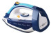 Утюг CENTEK CT-2356 Blue Утюг CENTEK CT-2356 Blue
