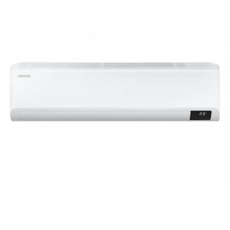 Сплит-система SAMSUNG AR18TSHYAWKNER