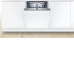 Посудомоечная машина BOSCH SBD6ECX57E
