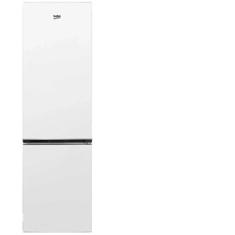 Холодильник BEKO B1RCSK312W